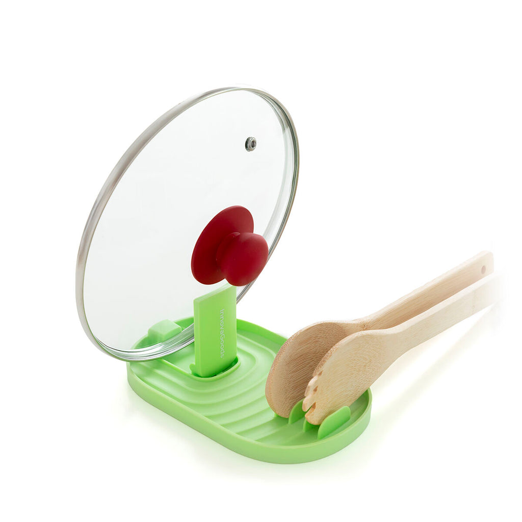Porta Utensili da Cucina Universale – Organizer Salvaspazio
