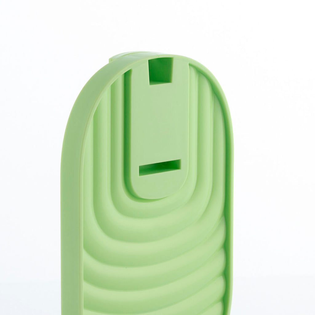 Porta Utensili da Cucina Universale – Organizer Salvaspazio