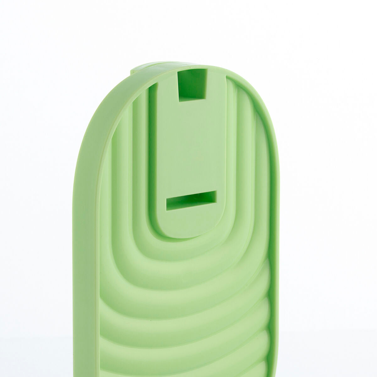 Porta Utensili da Cucina Universale – Organizer Salvaspazio